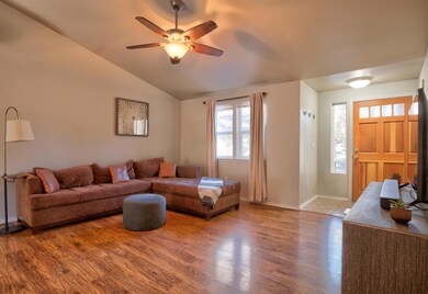 19807 Grassland Ct., Bend, OR - 10