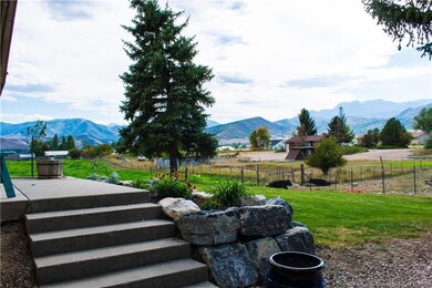 595 S Center St, Midway, UT 84049 - photo 3