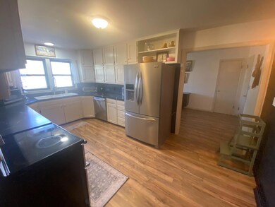 703 S Jefferson St, Hugoton, KS 67951 - photo 6