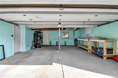 872 Deerfield Dr, North Tonawanda, NY 14120 - photo 7