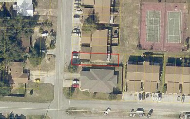 mapserv56