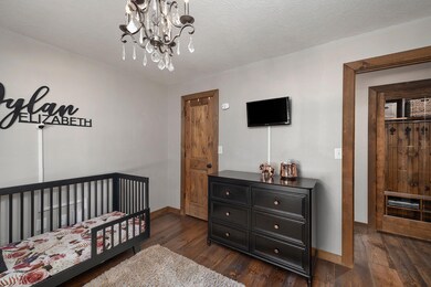 608 N 38th St, Nixa, MO 65714 - photo 7