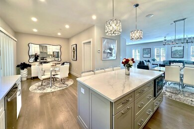 7 Elise Ave unit Lot 93, Londonderry, NH 03053 - photo 4