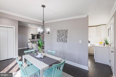 6853 Queens Ferry Rd, Baltimore, MD 21239 - photo 6