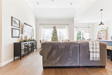 2073 Prestwick Place, Henryville, IN 47126 - photo 7