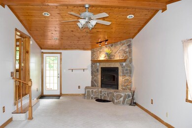 602 Floyd Ave, Versailles, IN 47042 - photo 2