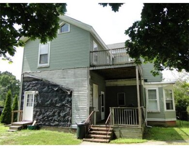 33 Highland Ave, Haverhill, MA 01830 - photo 5