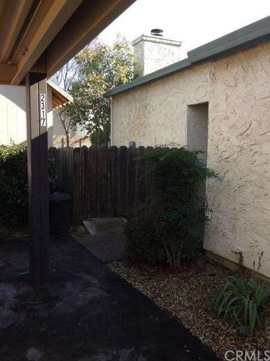 2317 Bar Triangle St, Chico, CA 95928 - photo 2