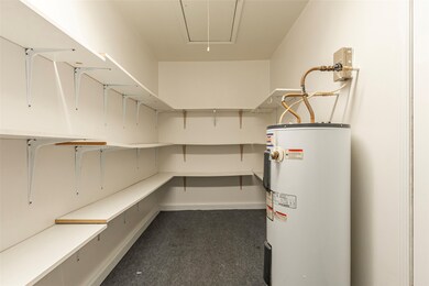 1717 Heather Ln, Alvin, TX 77511 - photo 7