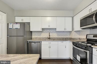 9963 Shoshone Way, Randallstown, MD 21133 - photo 7