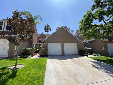 2667 Regent Rd, Carlsbad, CA 92010 - photo 2