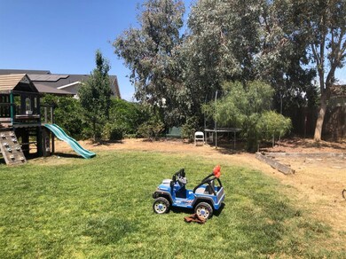 6268 E Dayton Ave, Fresno, CA 93727 - photo 4