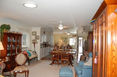 2 Medford Ct, Red Bank, NJ 07701 - photo 5