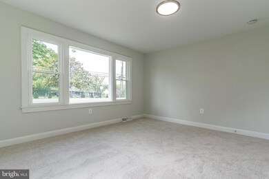 14617 Bristow Rd, Manassas, VA 20112 - photo 7