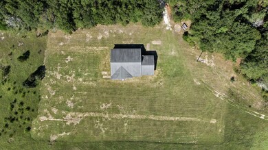 7-web-or-mls-DJI_20250826161144_0109_D