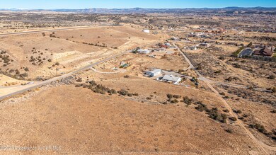 DJI_0331