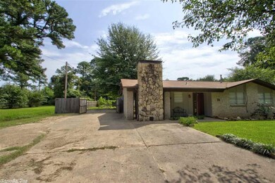 0 Holly Ln, Texarkana, TX 75503 - photo 4