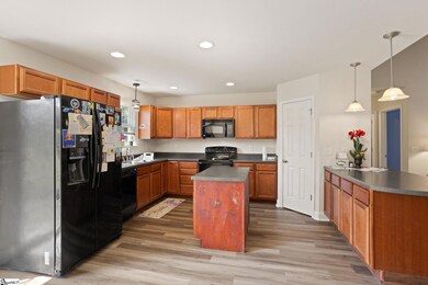 5 Calalla Ct, Taylors, SC 29687 - photo 7