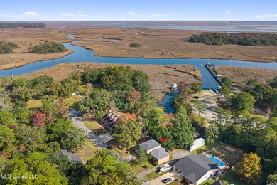 3424 Havill Rd, Gautier, MS 39553 - photo 2