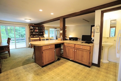 17 Ole Ironside Ln, Scarborough, ME 04074 - photo 6