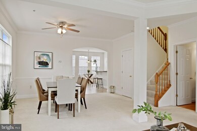 23047 Birch Mead Rd, Clarksburg, MD 20871 - photo 7