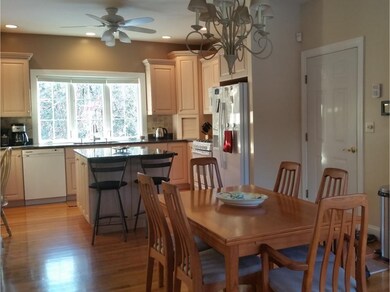 166 Huse Rd, Manchester, NH 03103 - photo 5