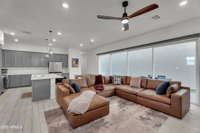 005_7-print-aster-6_2_704