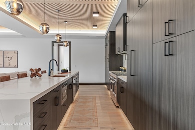 2027 E Mullan Ave, Coeur D'Alene, ID 83814 - photo 6