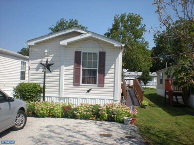 32 Rosewood Ln, Phoenixville, PA 19460 - photo 6