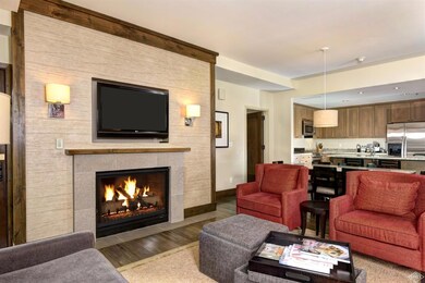 126 Riverfront Ln unit 717, Avon, CO 81620 - photo 3