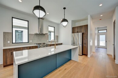 414 E Arkansas St, Buena Vista, CO 81211 - photo 7