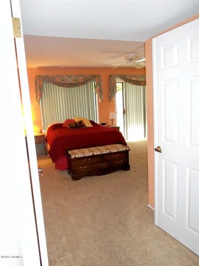 2609 S Gaucho, Mesa, AZ 85202 - photo 7