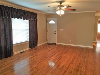 137 Poplar Springs Rd, Cookeville, TN 38506 - photo 5