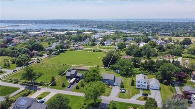 0 Morrison Ave, Middletown, RI 02842 - photo 5