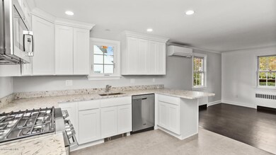 37 Riverside Ln, Riverside, CT 06878 - photo 6