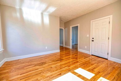 66 Lyon St unit 1, Fall River, MA 02721 - photo 2