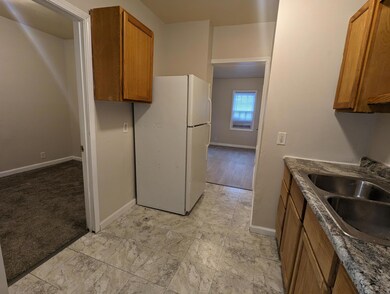 23 Acker St W, Saint Paul, MN 55117 - photo 7