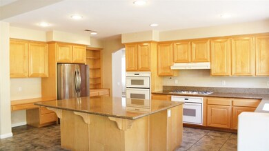 1155 Chestnut Ave, Carlsbad, CA 92008 - photo 7