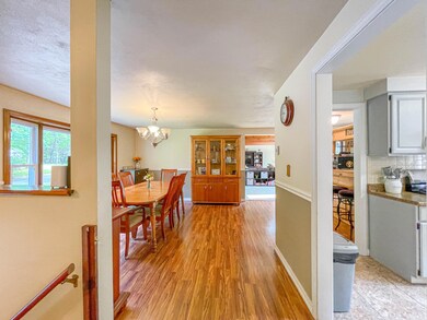 10 Adams Cir Buxton -8