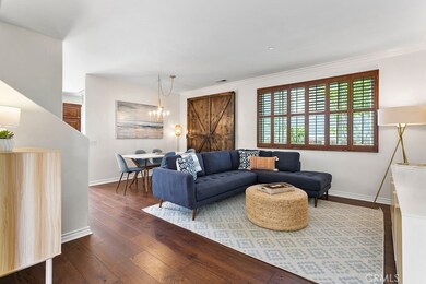 33882 Diana Dr unit 1, Dana Point, CA 92629 - photo 3