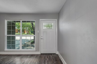 44 Somerset Terrace, Bedford, TX 76022 - photo 5