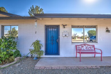 3619 W Missouri Ave, Phoenix, AZ 85019 - photo 4