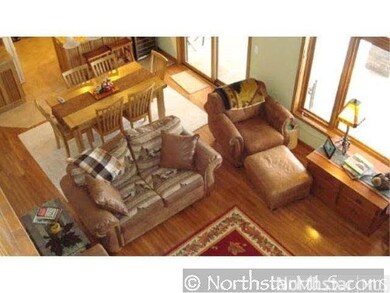 1819 Beauty Point Rd SW, Farwell, MN 56327 - photo 7