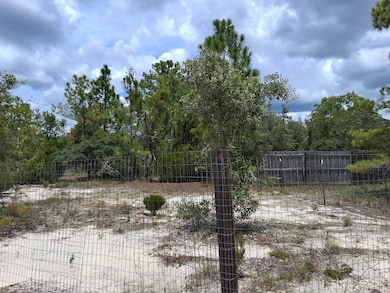 0 SW Kerria Ct unit 795440, Dunnellon, FL 34431 - photo 6