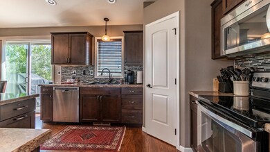 _DSC0198-HDR