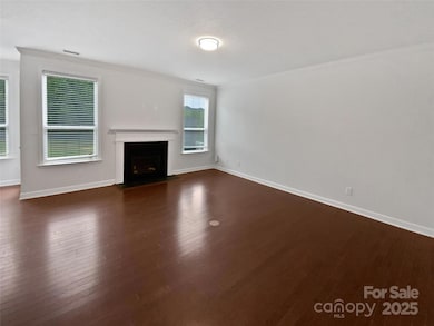 11317 Warfield Ave, Huntersville, NC 28078 - photo 3