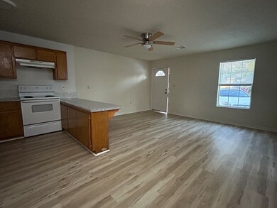 4010 Avenue N, Rosenberg, TX 77471 - photo 5