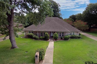 5808 5808 Sheffield, Tyler, TX 75703 - photo 3