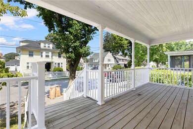 101 Anthony St, East Providence, RI 02914 - photo 5