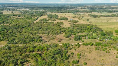 24354 S 225th West Ave, Bristow, OK 74010 - photo 7